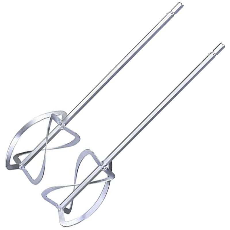 KEVERŐSZÁR 120*550MM DUPLA TE-MX 1600-2 CE KWB 49497795 ÉPÍTŐIPARI SZERSZÁMOK KEVERŐSZÁR 120*550MM DUPLA TE-MX 1600-2 CE KWB 49497795 ÉPÍTŐIPARI SZERSZÁMOK