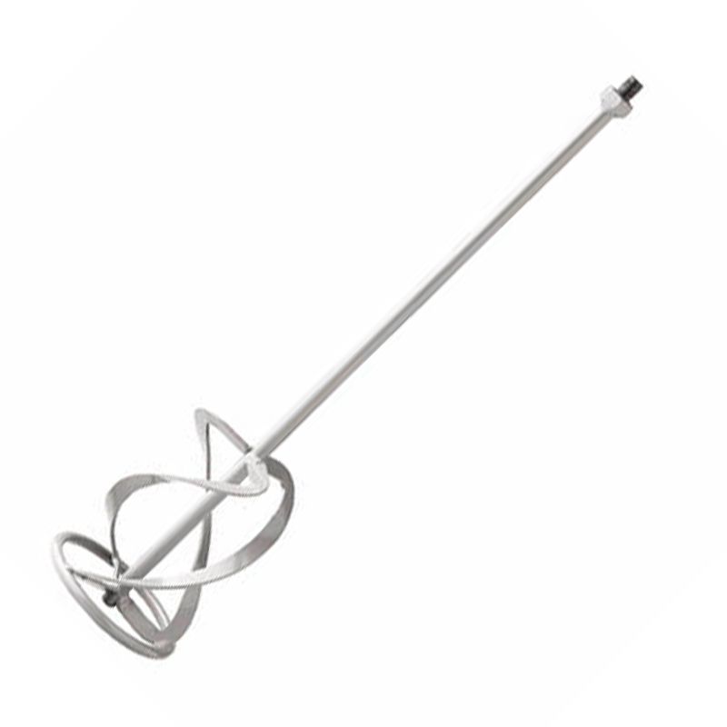 KEVERŐSZÁR M14*120/590mm HIKOKI 754726 ÉPÍTŐIPARI SZERSZÁMOK KEVERŐSZÁR M14*120/590mm HIKOKI 754726 ÉPÍTŐIPARI SZERSZÁMOK