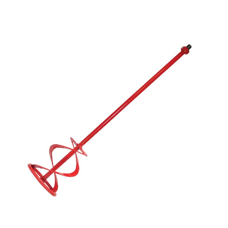 MAKITA P-22040 KEVERŐSZÁR M14*135/590mm ÉPÍTŐIPARI SZERSZÁMOK MAKITA P-22040 KEVERŐSZÁR M14*135/590mm ÉPÍTŐIPARI SZERSZÁMOK