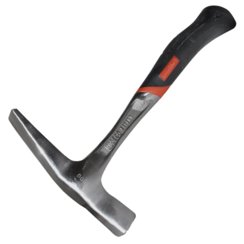 MODECO 32018 KŐMŰVES KALAPÁCS 0.60KG MONOBLOCK FEJJEL MODECO 32018 KŐMŰVES KALAPÁCS 0.60KG MONOBLOCK FEJJEL