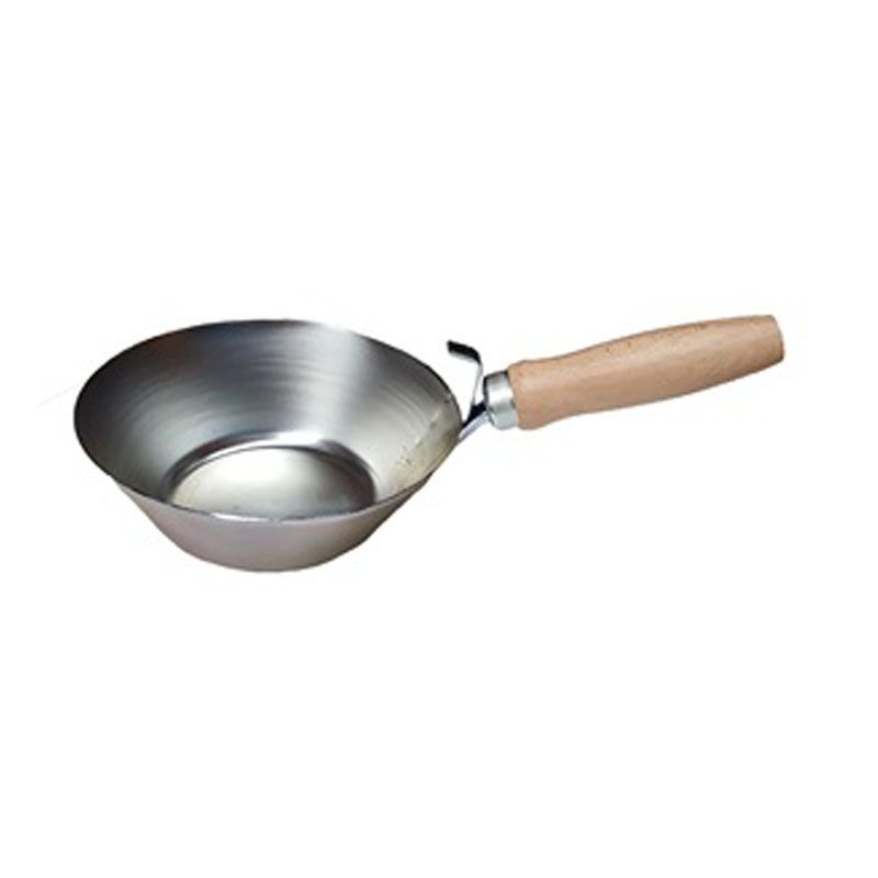 KŐMŰVES SERPENYŐ 180 HORG. (FÁNGLI) ACÉL FA MARKOLATTAL MAGYAR ÉPÍTŐIPARI SZERSZÁMOK KŐMŰVES SERPENYŐ 180 HORG. (FÁNGLI) ACÉL FA MARKOLATTAL MAGYAR ÉPÍTŐIPARI SZERSZÁMOK