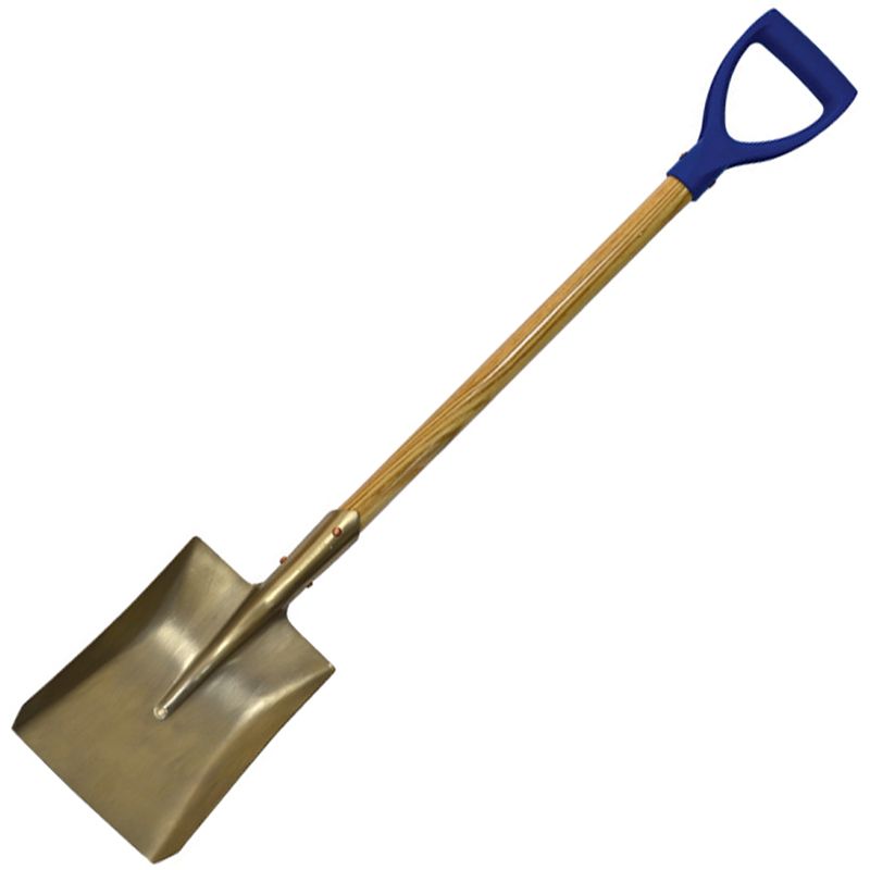 KENNEDY 575-9240K LAPÁT SZIKRAMENTES D-FOGANTYÚVAL KERTI- ÉS TEREPSZERSZÁMOK KENNEDY 575-9240K LAPÁT SZIKRAMENTES D-FOGANTYÚVAL KERTI- ÉS TEREPSZERSZÁMOK