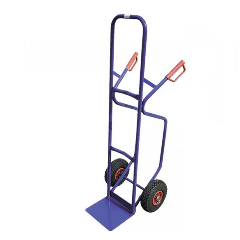 MOLNÁRKOCSI FIX 250KG LEVEGŐS KERÉKKEL KÉK-PIROS VÁZ IMPORT 10501 ANYAGMOZGATÓ ESZKÖZÖK MOLNÁRKOCSI FIX 250KG LEVEGŐS KERÉKKEL KÉK-PIROS VÁZ IMPORT 10501 ANYAGMOZGATÓ ESZKÖZÖK