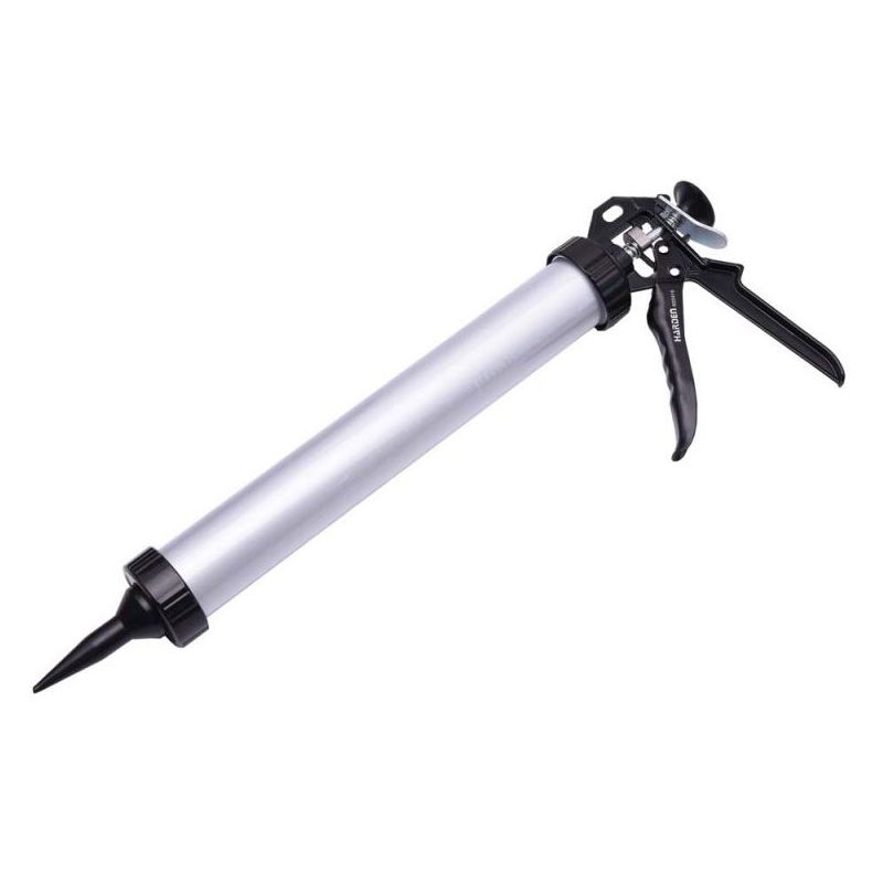 KINYOMÓPISZTOLY ALU ZÁRTHÁZAS 530mm HURKAKISZERELÉSHEZ HARDEN HD-620419 ÉPÍTŐIPARI SZERSZÁMOK KINYOMÓPISZTOLY ALU ZÁRTHÁZAS 530mm HURKAKISZERELÉSHEZ HARDEN HD-620419 ÉPÍTŐIPARI SZERSZÁMOK