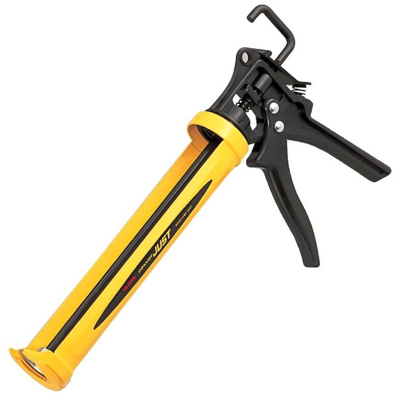 KINYOMÓPISZTOLY TAJIMA CNV-JUST/Y1 ÉPÍTŐIPARI SZERSZÁMOK KINYOMÓPISZTOLY TAJIMA CNV-JUST/Y1 ÉPÍTŐIPARI SZERSZÁMOK