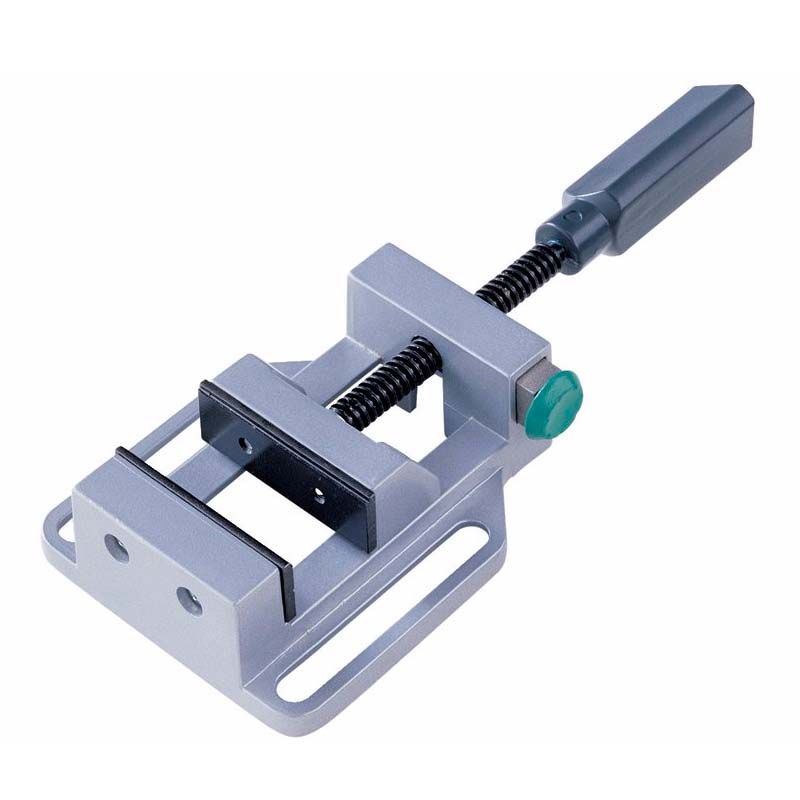 WOLFCRAFT 4920000 GÉPSATU 70mm GYORSÁLLÍTÁSSAL WOLFCRAFT 4920000 GÉPSATU 70mm GYORSÁLLÍTÁSSAL