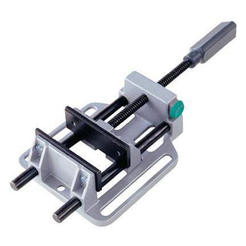 WOLFCRAFT 3410000 GÉPSATU 100mm WOLFCRAFT 3410000 GÉPSATU 100mm