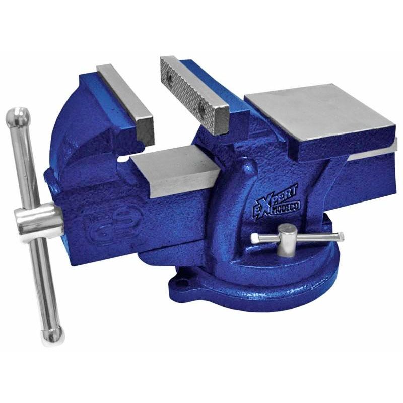 MODECO 35215 SATU FORGATHATÓ 125mm PROFI TALPAS RÖGZÍTÉSSEL MODECO 35215 SATU FORGATHATÓ 125mm PROFI TALPAS RÖGZÍTÉSSEL