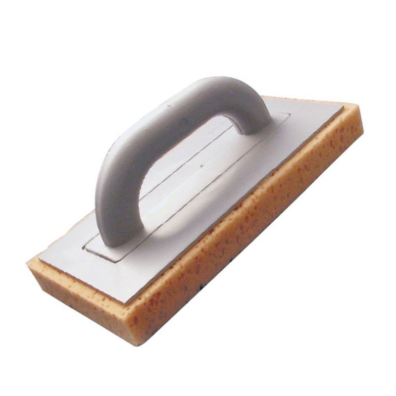 SIMÍTÓ SZIVACSOS 14*28cm 30mm VASTAG IRDALT BAUTOOL 15032430 ÉPÍTŐIPARI SZERSZÁMOK SIMÍTÓ SZIVACSOS 14*28cm 30mm VASTAG IRDALT BAUTOOL 15032430 ÉPÍTŐIPARI SZERSZÁMOK