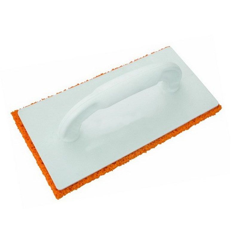 MODECO 73109 SIMÍTÓ SZIVACSOS 12*26cm 10mm VASTAG ÉPÍTŐIPARI SZERSZÁMOK MODECO 73109 SIMÍTÓ SZIVACSOS 12*26cm 10mm VASTAG ÉPÍTŐIPARI SZERSZÁMOK