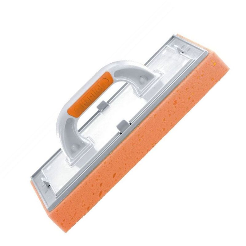 KAPRIOL 25643 SIMÍTÓ SZIVACSOS 13*29*3 30mm VASTAG ÉPÍTŐIPARI SZERSZÁMOK KAPRIOL 25643 SIMÍTÓ SZIVACSOS 13*29*3 30mm VASTAG ÉPÍTŐIPARI SZERSZÁMOK