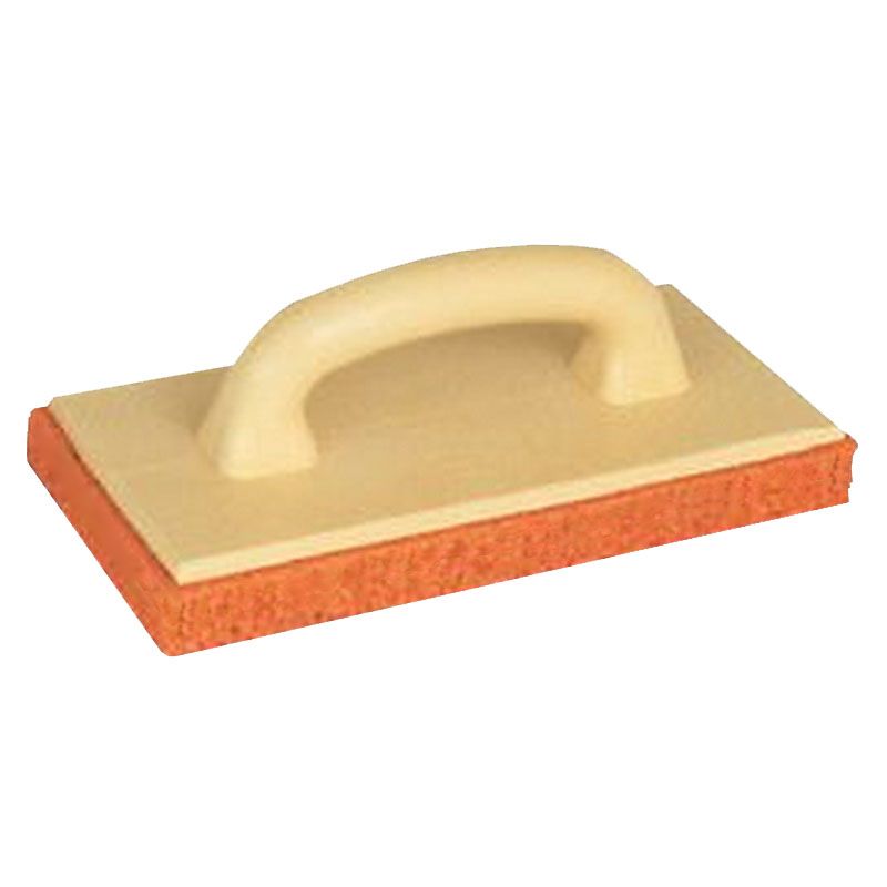 SIMÍTÓ SZIVACSOS 14*28cm 20mm VASTAG DURVA BAUTOOL 12000128 ÉPÍTŐIPARI SZERSZÁMOK SIMÍTÓ SZIVACSOS 14*28cm 20mm VASTAG DURVA BAUTOOL 12000128 ÉPÍTŐIPARI SZERSZÁMOK