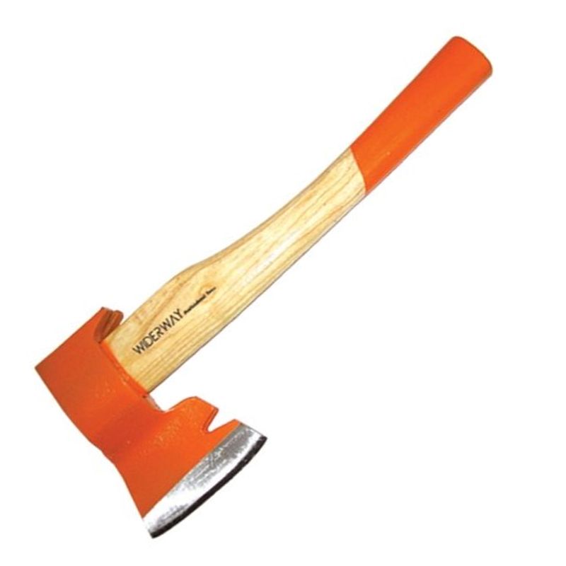 SZEKERCE SZLOVÉN BAL KEZES WIDERWAY 10211 ÉPÍTŐIPARI SZERSZÁMOK SZEKERCE SZLOVÉN BAL KEZES WIDERWAY 10211 ÉPÍTŐIPARI SZERSZÁMOK