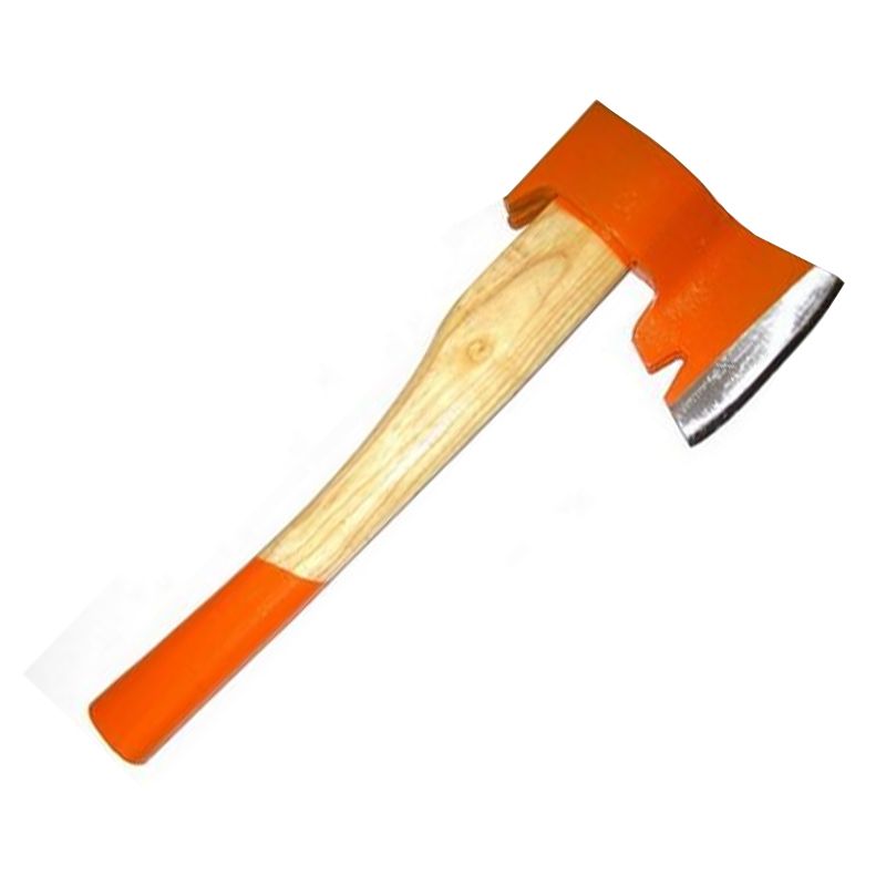 SZEKERCE SZLOVÉN JOBB KEZES WIDERWAY 13882 ÉPÍTŐIPARI SZERSZÁMOK SZEKERCE SZLOVÉN JOBB KEZES WIDERWAY 13882 ÉPÍTŐIPARI SZERSZÁMOK