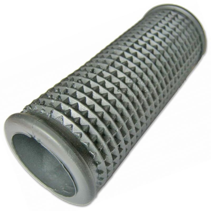 TALICSKAFOGANTYÚ GUMI SZÜRKE (D30-AS CSŐRE) MAGYAR ANYAGMOZGATÓ ESZKÖZÖK TALICSKAFOGANTYÚ GUMI SZÜRKE (D30-AS CSŐRE) MAGYAR ANYAGMOZGATÓ ESZKÖZÖK