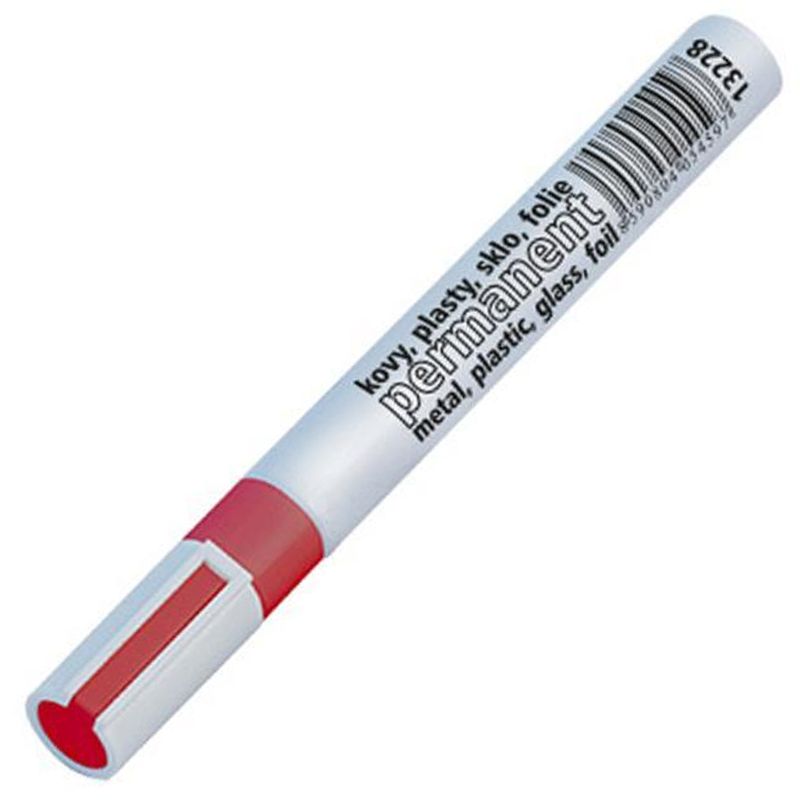 ALKOHOLOS FILC PIROS FESTA 13228 JELÖLŐ ESZKÖZÖK ALKOHOLOS FILC PIROS FESTA 13228 JELÖLŐ ESZKÖZÖK