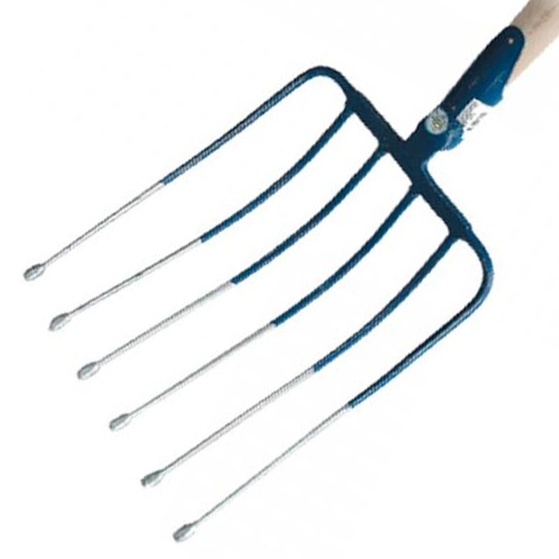 VASVILLA HATÁGÚ GÖMBVÉGŰ NYELEZETT IMPORT KERTI- ÉS TEREPSZERSZÁMOK VASVILLA HATÁGÚ GÖMBVÉGŰ NYELEZETT IMPORT KERTI- ÉS TEREPSZERSZÁMOK