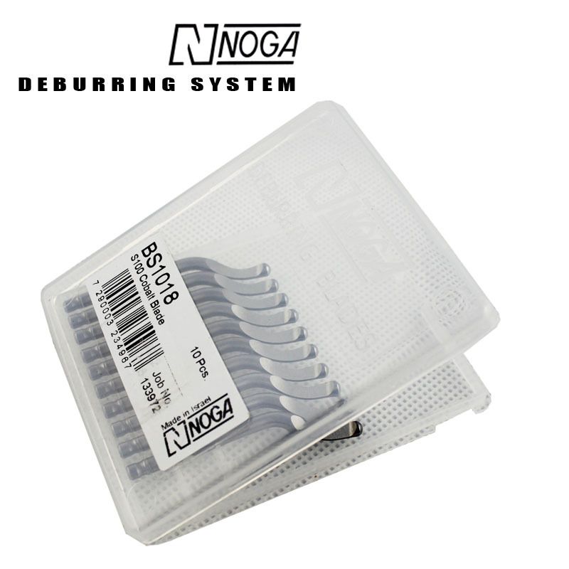 KÉZI SORJÁZÓHOZ PÓT PENGE S10 3.2mm COBALT MŰANYAG KEMAG.HOZ NOGA BS1018 FAIPARI SZERSZÁMOK, FŰRÉSZEK KÉZI SORJÁZÓHOZ PÓT PENGE S10 3.2mm COBALT MŰANYAG KEMAG.HOZ NOGA BS1018 FAIPARI SZERSZÁMOK, FŰRÉSZEK