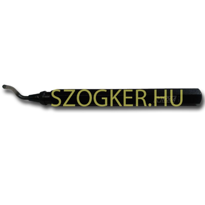 KÉZI NYELES SORJÁZÓ D3,2 SZÁR S10 PENGÉVEL ALU MARKOLAT NOGA RB1000 FAIPARI SZERSZÁMOK, FŰRÉSZEK KÉZI NYELES SORJÁZÓ D3,2 SZÁR S10 PENGÉVEL ALU MARKOLAT NOGA RB1000 FAIPARI SZERSZÁMOK, FŰRÉSZEK