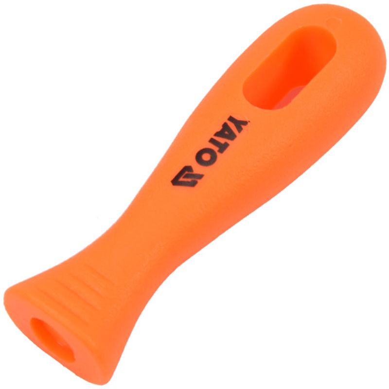 YATO 85060 LÁNCFŰRÉSZRESZELŐ FOGANTYÚ D4 RESZELŐK, FARÁSPOLYOK YATO 85060 LÁNCFŰRÉSZRESZELŐ FOGANTYÚ D4 RESZELŐK, FARÁSPOLYOK