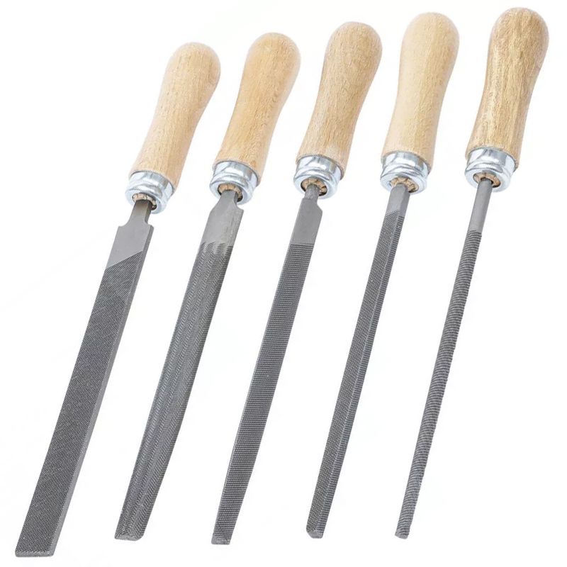 MŰHELYRESZELŐ KÉSZLET 200/1 TASAKOS 5DB-OS FANYELŰ KAISER 65157 RESZELŐK, FARÁSPOLYOK MŰHELYRESZELŐ KÉSZLET 200/1 TASAKOS 5DB-OS FANYELŰ KAISER 65157 RESZELŐK, FARÁSPOLYOK