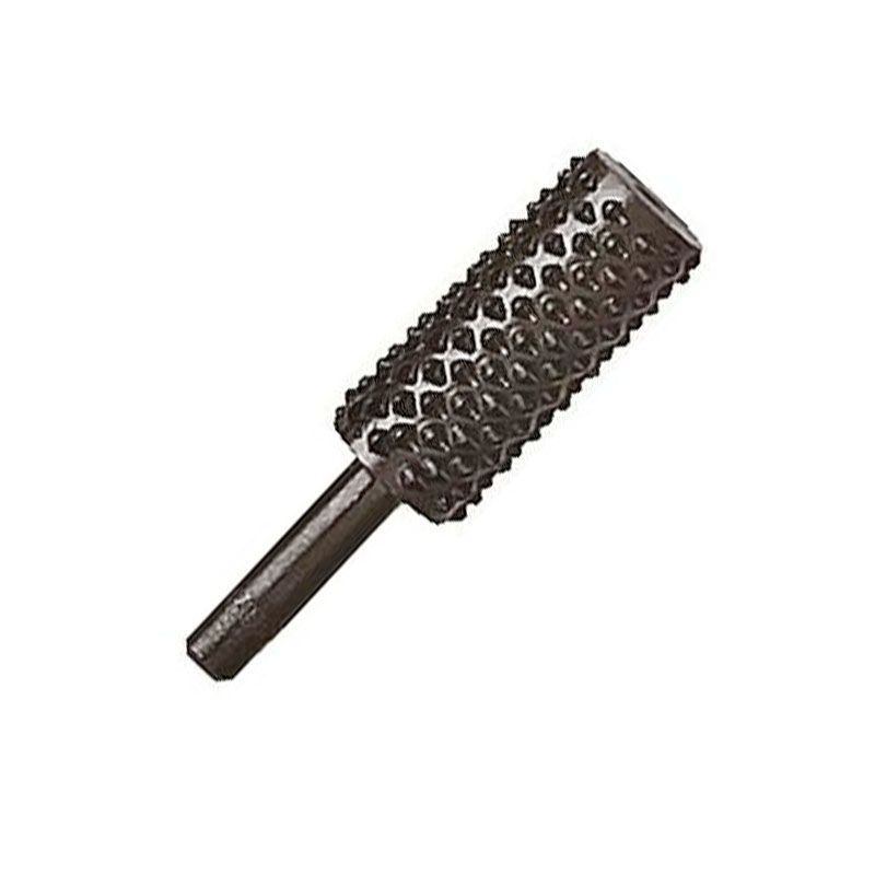 WOLFCRAFT 2530000 PROFILRÁSPOLY D13,5MM HENGERES - MUNKA 35MM RESZELŐK, FARÁSPOLYOK WOLFCRAFT 2530000 PROFILRÁSPOLY D13,5MM HENGERES - MUNKA 35MM RESZELŐK, FARÁSPOLYOK