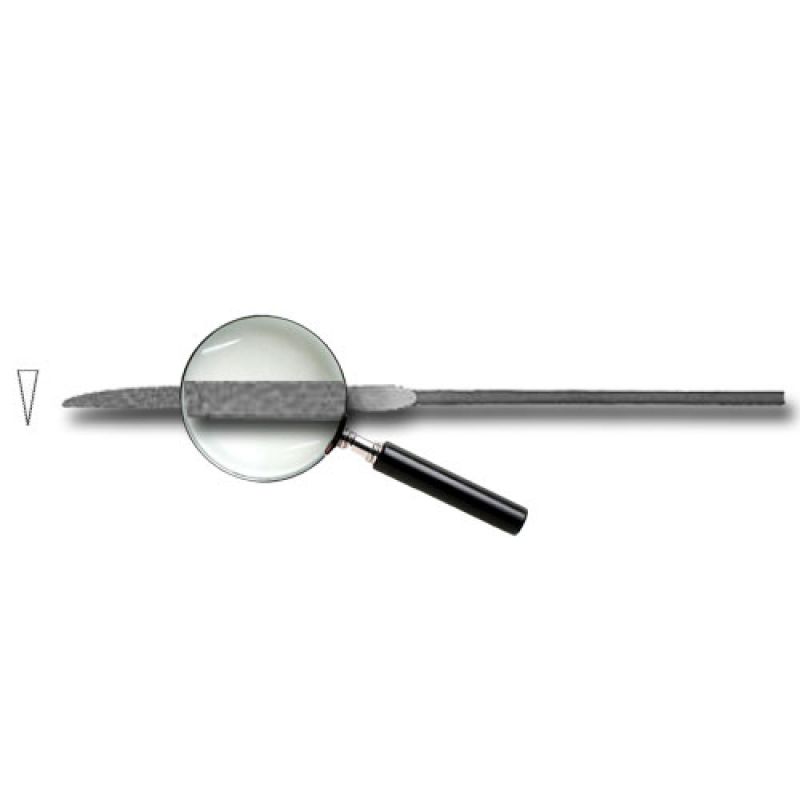 TŰRESZELŐ KÉS 200mm-3 SIMITÓ FINOM IMPORT RESZELŐK, FARÁSPOLYOK TŰRESZELŐ KÉS 200mm-3 SIMITÓ FINOM IMPORT RESZELŐK, FARÁSPOLYOK