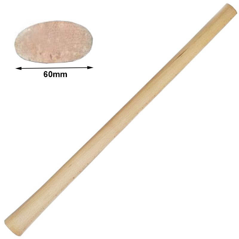 CSÁKÁNYNYÉL 94cm BÜKK 60mm KÖPÜ MAGYAR SZERSZÁMNYELEK CSÁKÁNYNYÉL 94cm BÜKK 60mm KÖPÜ MAGYAR SZERSZÁMNYELEK