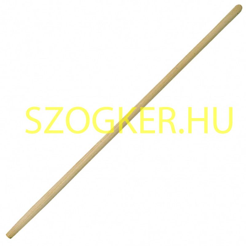 FŰ-LOMB SEPRŰNYÉL 150cm BÜKK MAGYAR SZERSZÁMNYELEK FŰ-LOMB SEPRŰNYÉL 150cm BÜKK MAGYAR SZERSZÁMNYELEK