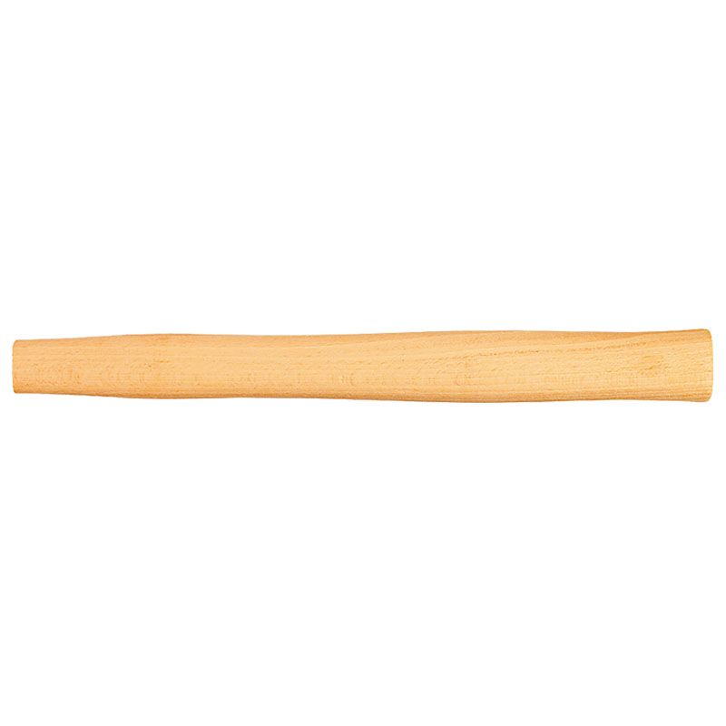 TOPEX 02A087 KALAPÁCSNYÉL 70cm 3.0KG BÜKK  SZERSZÁMNYELEK