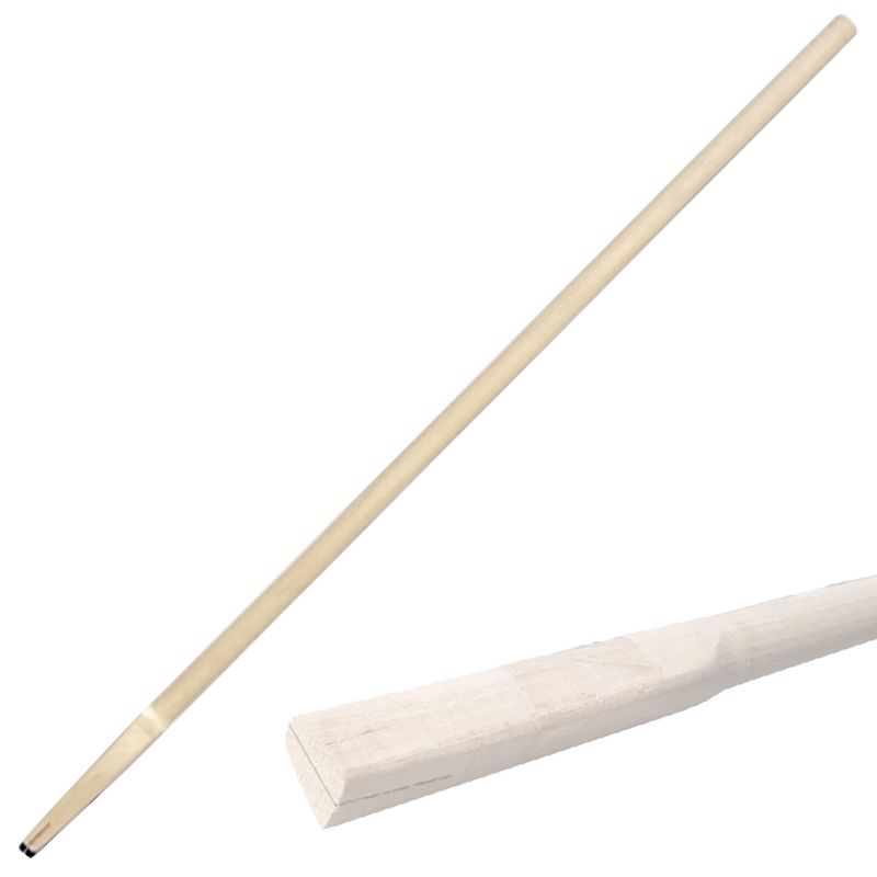 UNIVERZÁLIS KAPANYÉL 120cm MAGYAR SZERSZÁMNYELEK UNIVERZÁLIS KAPANYÉL 120cm MAGYAR SZERSZÁMNYELEK