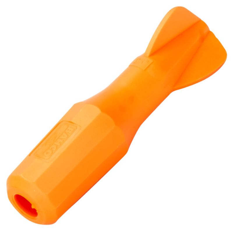 LÁNCFŰRÉSZ RESZELŐNYÉL MŰANYAG 20,25,30° PH-6604 UTOLSÓ DARABOK SZERSZÁMNYELEK LÁNCFŰRÉSZ RESZELŐNYÉL MŰANYAG 20,25,30° PH-6604 UTOLSÓ DARABOK SZERSZÁMNYELEK