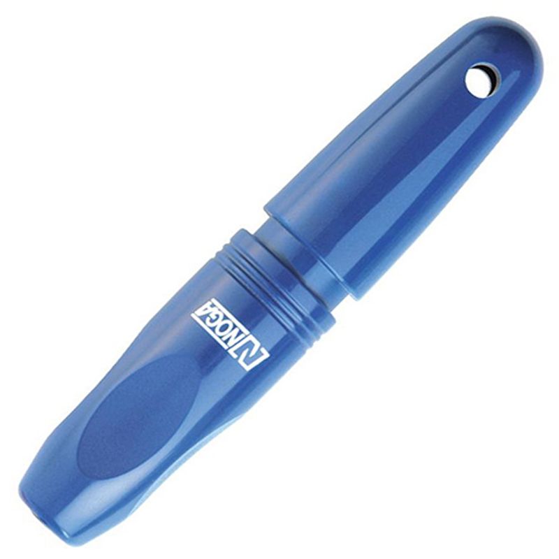 RESZELŐNYÉL KÉK MÚANYAG MARKOLATTAL NOGA YT 1000 SZERSZÁMNYELEK RESZELŐNYÉL KÉK MÚANYAG MARKOLATTAL NOGA YT 1000 SZERSZÁMNYELEK