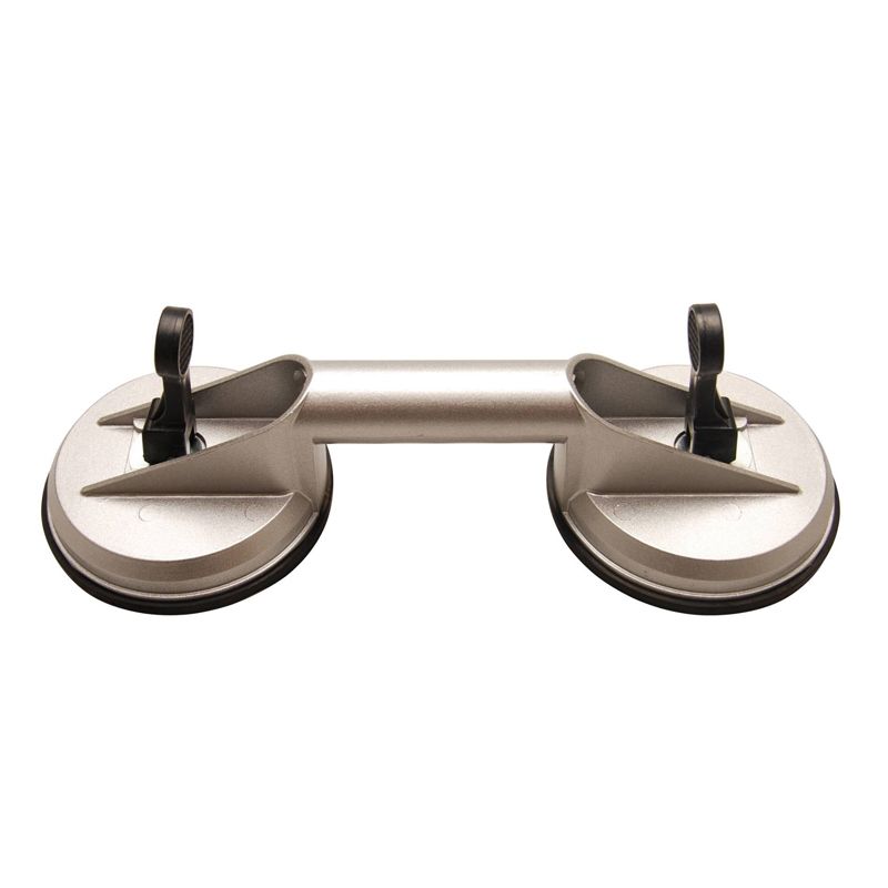 TÁBLAEMELŐ DUPLA FÉM ÜVEG SZÁLLÍTÁSHOZ TAPADÓKORONG BAUTOOL 7680141001 ÉPÍTŐIPARI SZERSZÁMOK TÁBLAEMELŐ DUPLA FÉM ÜVEG SZÁLLÍTÁSHOZ TAPADÓKORONG BAUTOOL 7680141001 ÉPÍTŐIPARI SZERSZÁMOK