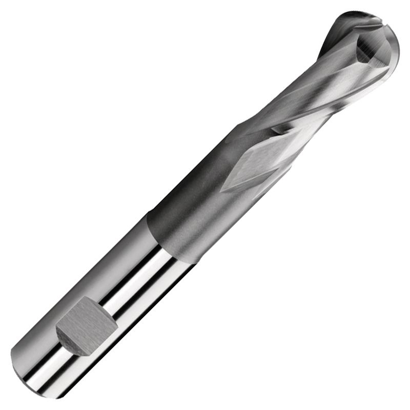 UJJMARÓ HSS-E COBALT D12*26 HENGERES KÉTÉLŰ GÖMBVÉGŰ ZPS 511418 UTOLSÓ DARAB MARÁS UJJMARÓ HSS-E COBALT D12*26 HENGERES KÉTÉLŰ GÖMBVÉGŰ ZPS 511418 UTOLSÓ DARAB MARÁS