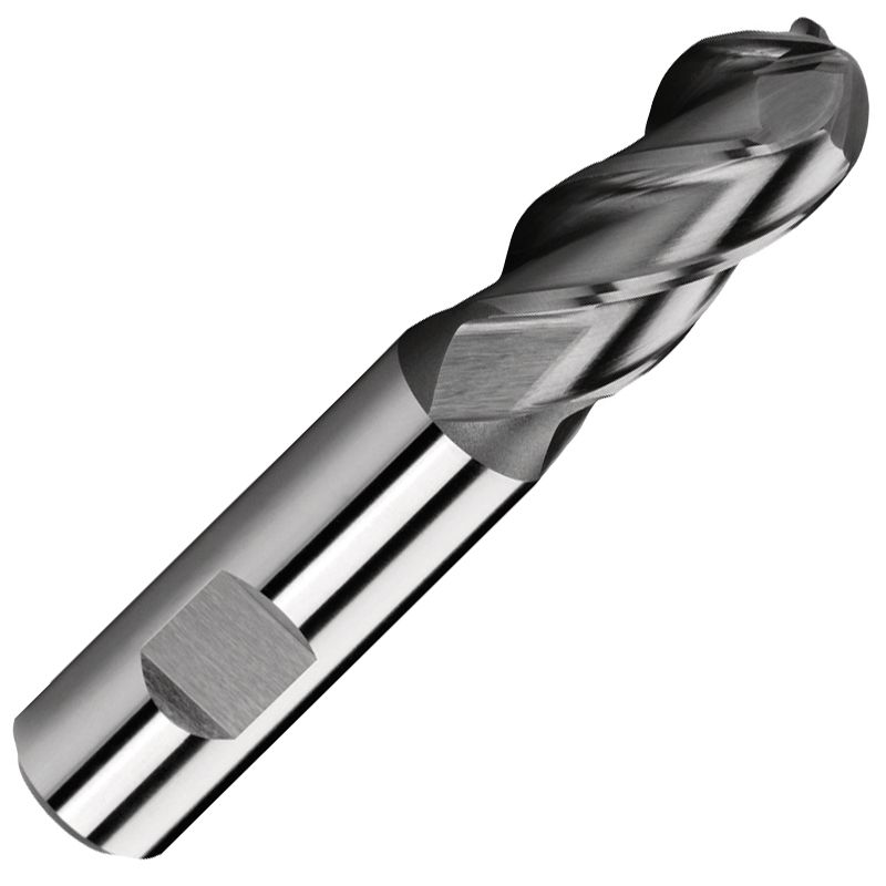 UJJMARÓ HSS-E COBALT D12 HENGERES NÉGYÉLŰ GÖMBVÉGŰ ZPS 530718 UTOLSÓ DB MARÁS UJJMARÓ HSS-E COBALT D12 HENGERES NÉGYÉLŰ GÖMBVÉGŰ ZPS 530718 UTOLSÓ DB MARÁS