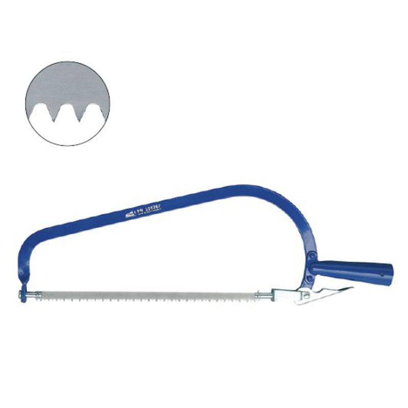 ÁGFŰRÉSZ 300mm RÚDRA SZERELHETŐ NYELEZHETŐ PILANA 5267 FAIPARI SZERSZÁMOK, FŰRÉSZEK ÁGFŰRÉSZ 300mm RÚDRA SZERELHETŐ NYELEZHETŐ PILANA 5267 FAIPARI SZERSZÁMOK, FŰRÉSZEK