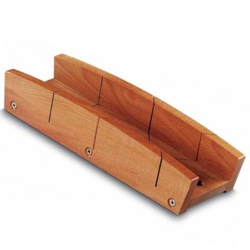 STANLEY 119192 GÉRLÁDA FA 350*76mm FAIPARI SZERSZÁMOK, FŰRÉSZEK STANLEY 119192 GÉRLÁDA FA 350*76mm FAIPARI SZERSZÁMOK, FŰRÉSZEK