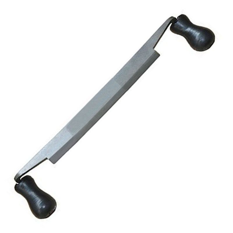 VONÓKÉS KÉZI KOVÁCSOLT HÁNTOLÓ 300mm IMPORT 236173 FAIPARI SZERSZÁMOK, FŰRÉSZEK VONÓKÉS KÉZI KOVÁCSOLT HÁNTOLÓ 300mm IMPORT 236173 FAIPARI SZERSZÁMOK, FŰRÉSZEK