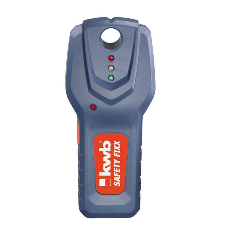 FALSZKENNER MAX. MÉLYSÉG 38mm KWB 49011620 MŰSZEREK ÉS KERESŐK FALSZKENNER MAX. MÉLYSÉG 38mm KWB 49011620 MŰSZEREK ÉS KERESŐK