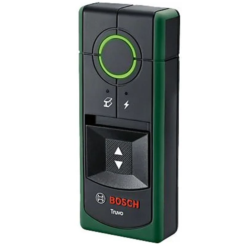 BOSCH 0603681205 KERESŐ MŰSZER FÉMHEZ TRUVO LEDES MAX: 70MM MŰSZEREK ÉS KERESŐK BOSCH 0603681205 KERESŐ MŰSZER FÉMHEZ TRUVO LEDES MAX: 70MM MŰSZEREK ÉS KERESŐK