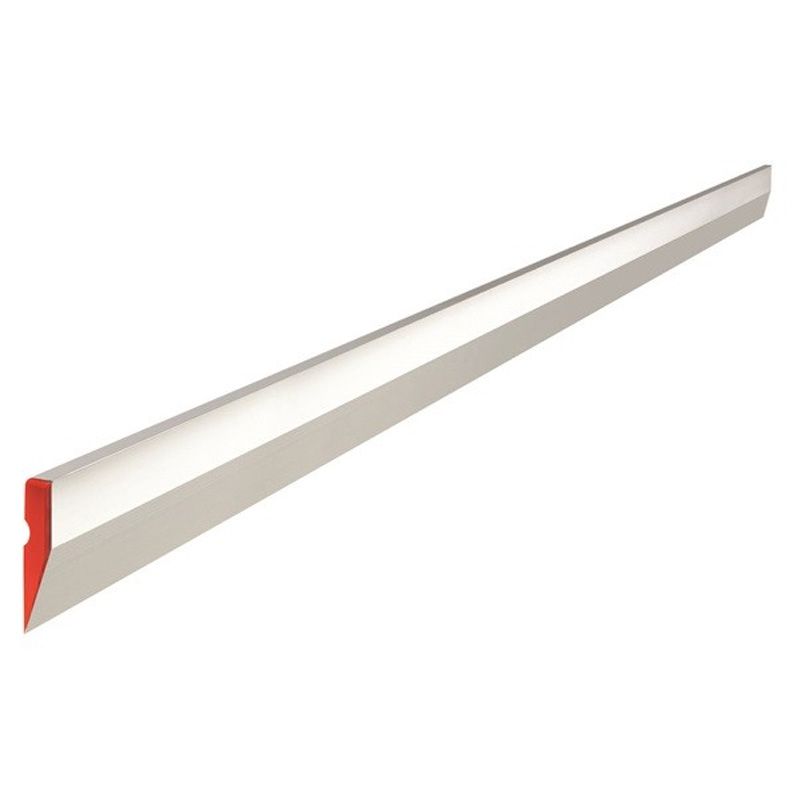 SOLA AL 2606/20 KARTECSNI TRAPÉZ PROFILOS 2.0M ALU. NATÚR ÉPÍTŐIPARI SZERSZÁMOK SOLA AL 2606/20 KARTECSNI TRAPÉZ PROFILOS 2.0M ALU. NATÚR ÉPÍTŐIPARI SZERSZÁMOK