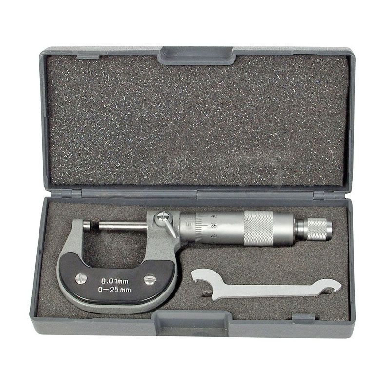 MIKROMÉTER KÜLSŐ 50-75mm/0.01 KENGYELES ALAKÚ BERGER 020702-0003 MÉRŐESZKÖZÖK MIKROMÉTER KÜLSŐ 50-75mm/0.01 KENGYELES ALAKÚ BERGER 020702-0003 MÉRŐESZKÖZÖK