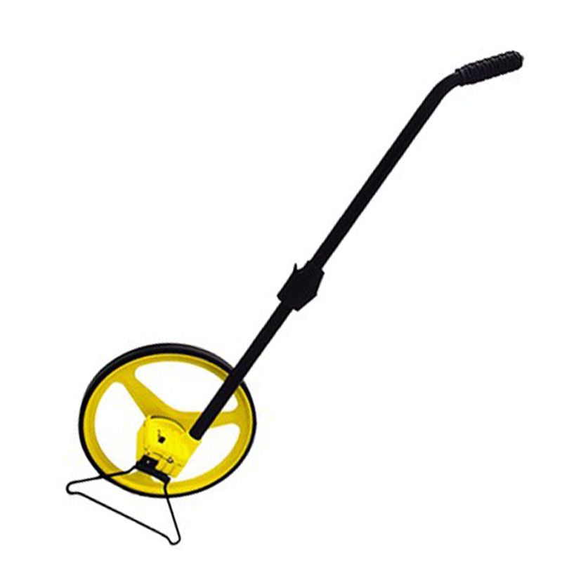 STANLEY 177174 MÉRŐKERÉK 40M MW40M MÉRŐESZKÖZÖK STANLEY 177174 MÉRŐKERÉK 40M MW40M MÉRŐESZKÖZÖK