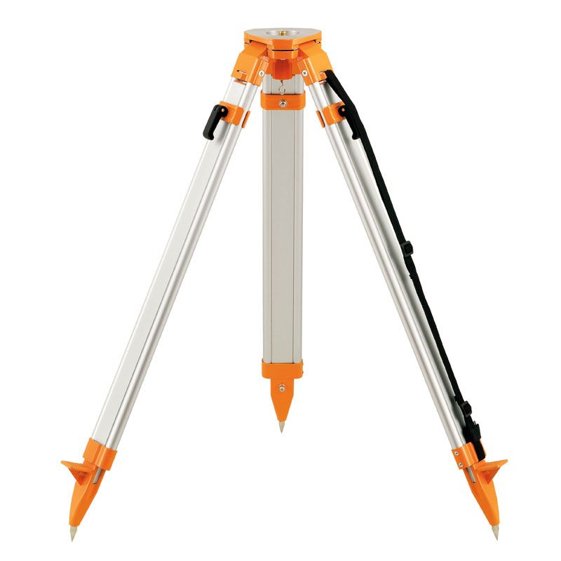 GEO FENNEL 151 SZINTEZŐÁLLVÁNY ALU FS20 GYORSZORÍTÓVAL MÉRŐESZKÖZÖK GEO FENNEL 151 SZINTEZŐÁLLVÁNY ALU FS20 GYORSZORÍTÓVAL MÉRŐESZKÖZÖK