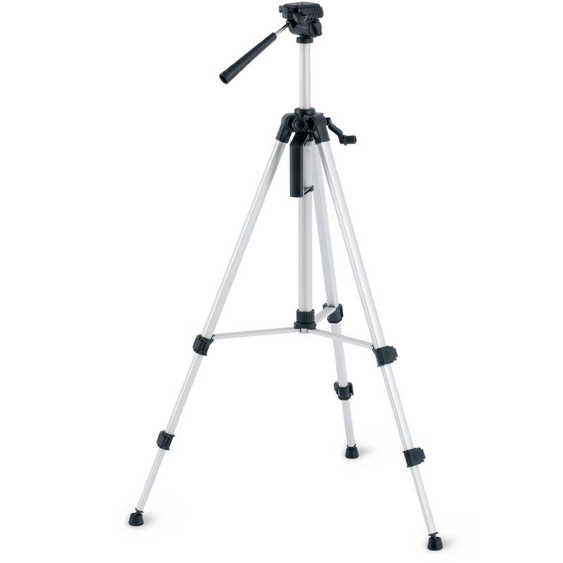 GEO FENNEL 301000 ÁLLVÁNY ALUMÍNIUM MAX:1,6M FS14 BEÉPÍTETT KÖRLIBBELA MÉRŐESZKÖZÖK GEO FENNEL 301000 ÁLLVÁNY ALUMÍNIUM MAX:1,6M FS14 BEÉPÍTETT KÖRLIBBELA MÉRŐESZKÖZÖK