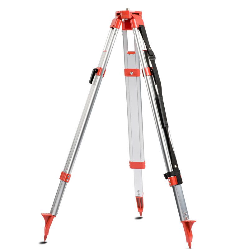 GEO FENNEL 161 TÁVOLSÁGMÉRŐHOZ ÁLLVÁNY BT HÁROMLÁBÚ MÉRŐESZKÖZÖK GEO FENNEL 161 TÁVOLSÁGMÉRŐHOZ ÁLLVÁNY BT HÁROMLÁBÚ MÉRŐESZKÖZÖK