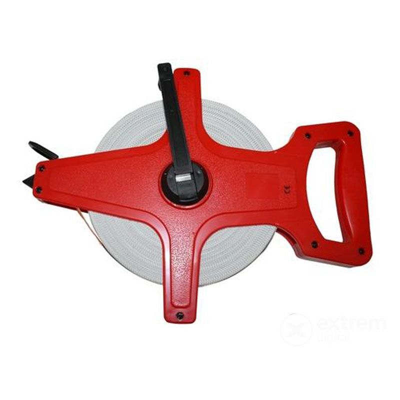 MÉRŐSZALAG 30M/13mm ÜVEGSZÁLAS NYITOTT Z-TAPE 020601-0011 MÉRŐESZKÖZÖK MÉRŐSZALAG 30M/13mm ÜVEGSZÁLAS NYITOTT Z-TAPE 020601-0011 MÉRŐESZKÖZÖK