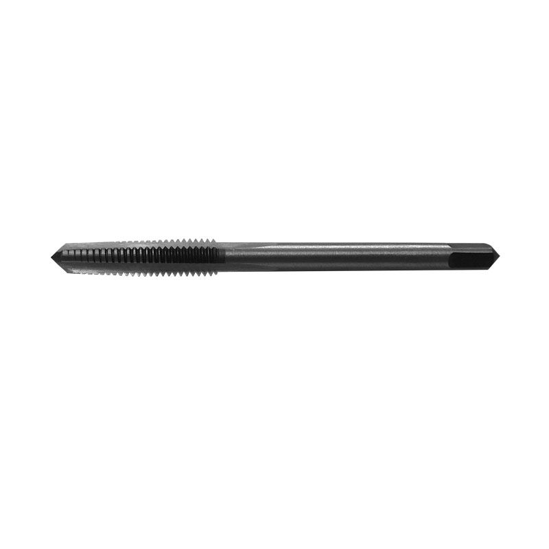 NAREX ANYAMENETFÚRÓ M06 1.0 RÖVID WS TELJES HOSSZ:84mm  MENETKÉSZÍTŐ-JAVÍTÓ ESZKÖZÖK