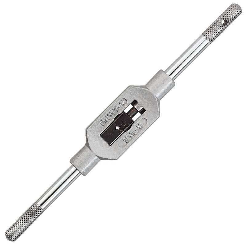 MENETFÚRÓ HAJTÓVAS M1-M12 KWB 49443920 MENETKÉSZÍTŐ-JAVÍTÓ ESZKÖZÖK MENETFÚRÓ HAJTÓVAS M1-M12 KWB 49443920 MENETKÉSZÍTŐ-JAVÍTÓ ESZKÖZÖK